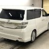 toyota vellfire 2012 -TOYOTA--Vellfire ANH20W-8230656---TOYOTA--Vellfire ANH20W-8230656- image 5