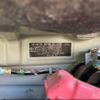 daihatsu tanto 2014 -DAIHATSU 【名変中 】--Tanto LA600S--0105385---DAIHATSU 【名変中 】--Tanto LA600S--0105385- image 15