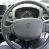 suzuki carry-truck 2015 CFJ1565710 image 18
