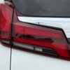 toyota alphard 2020 CFJ1855762 image 28