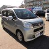 daihatsu move 2016 CFJ1865068 image 19