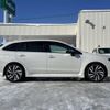 subaru levorg 2018 -SUBARU--Levorg DBA-VMG--VMG-032396---SUBARU--Levorg DBA-VMG--VMG-032396- image 19