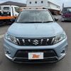 suzuki escudo 2020 CFJ1729289 image 9
