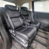 honda odyssey 2014 -HONDA--Odyssey DBA-RC1--RC1-1031443---HONDA--Odyssey DBA-RC1--RC1-1031443- image 6