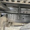 mitsubishi-fuso canter 2017 CFJ1724524 image 66