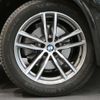 bmw x3 2018 quick_quick_LDA-TX20_WBATX32060LB22853 image 6