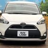 toyota sienta 2017 -TOYOTA--Sienta DBA-NSP170G--NSP170-7124373---TOYOTA--Sienta DBA-NSP170G--NSP170-7124373- image 15