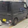 daihatsu atrai 2022 -DAIHATSU 【富士山 481き3634】--Atrai Van S700V-0040669---DAIHATSU 【富士山 481き3634】--Atrai Van S700V-0040669- image 2