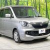 suzuki solio-bandit 2014 quick_quick_MA15S_MA15S-816033 image 16