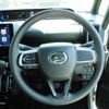 daihatsu tanto 2022 CFJ1645068 image 22