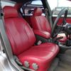 nissan cefiro 2000 quick_quick_GF-A33_A33-061362 image 15