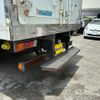 mitsubishi-fuso canter 2016 GOO_NET_EXCHANGE_0701654A30250613W001 image 31