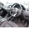 mazda cx-5 2015 quick_quick_LDA-KE2FW_KE2FW-208228 image 13