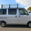 daihatsu hijet-van 2014 -DAIHATSU 【久留米 480ﾜ1962】--Hijet Van S321V--0238030---DAIHATSU 【久留米 480ﾜ1962】--Hijet Van S321V--0238030- image 25