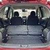 nissan note 2014 -NISSAN--Note DBA-E12--E12-270473---NISSAN--Note DBA-E12--E12-270473- image 11