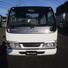 isuzu elf-truck 2003 GOO_NET_EXCHANGE_0803021A30240425W001 image 2