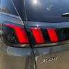 peugeot 3008 2021 -PEUGEOT--Peugeot 3008 3DA-P84AH01--VF3MJEHZRLS256258---PEUGEOT--Peugeot 3008 3DA-P84AH01--VF3MJEHZRLS256258- image 11