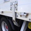hino ranger 2017 GOO_NET_EXCHANGE_0206393A30250508W002 image 40
