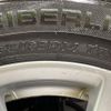daihatsu tanto 2011 -DAIHATSU--Tanto DBA-L385S--L385S-0059224---DAIHATSU--Tanto DBA-L385S--L385S-0059224- image 20