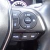 toyota harrier 2021 -TOYOTA--Harrier 6BA-MXUA80--MXUA80-0024080---TOYOTA--Harrier 6BA-MXUA80--MXUA80-0024080- image 23