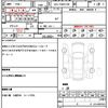 lexus lexus-others 2024 quick_quick_5AA-TAWH15W_TAWH15-0003574 image 11
