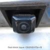 toyota noah undefined 3282185-Y2025020172A-12 image 27