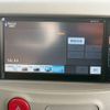 nissan cube 2010 -NISSAN--Cube DBA-Z12--Z12-110254---NISSAN--Cube DBA-Z12--Z12-110254- image 5