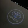 toyota camry 2023 CFJ1690669 image 12