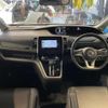 nissan serena 2017 quick_quick_DAA-GFC27_GFC27-037986 image 3