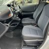 toyota sienta 2015 -TOYOTA--Sienta DBA-NSP170G--NSP170G-7012315---TOYOTA--Sienta DBA-NSP170G--NSP170G-7012315- image 13