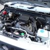 suzuki jimny 2022 CFJ1657241 image 13