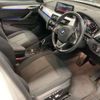 bmw x1 2021 -BMW 【板橋 310ﾀ1125】--BMW X1 3DA-AD20--WBA32AD0805S67961---BMW 【板橋 310ﾀ1125】--BMW X1 3DA-AD20--WBA32AD0805S67961- image 10