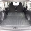 toyota probox-van 2017 -TOYOTA--Probox Van DBE-NCP160V--NCP160-0076726---TOYOTA--Probox Van DBE-NCP160V--NCP160-0076726- image 17