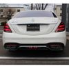 mercedes-benz s-class 2017 quick_quick_CBA-222188_WDD2221881A358977 image 12