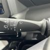 daihatsu tanto 2019 -DAIHATSU--Tanto 5BA-LA650S--LA650S-1002699---DAIHATSU--Tanto 5BA-LA650S--LA650S-1002699- image 22