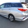 honda shuttle 2019 CFJ1553426 image 5