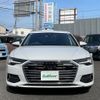 audi a6 2020 -AUDI--Audi A6 3AA-F2DKNF--WAUZZZF23LN054732---AUDI--Audi A6 3AA-F2DKNF--WAUZZZF23LN054732- image 21