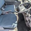 mitsubishi-fuso canter 2016 -MITSUBISHI--Canter TPG-FBA00--FBA00-542228---MITSUBISHI--Canter TPG-FBA00--FBA00-542228- image 26