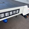 mitsubishi-fuso canter 2019 CFJ0516304 image 20