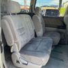 toyota alphard 2005 quick_quick_CBA-ANH10W_ANH10-0104159 image 14