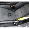 porsche 911 2019 -PORSCHE--Porsche 911 91J2-ﾌﾒｲ--WP0ZZZ99ZKS153183---PORSCHE--Porsche 911 91J2-ﾌﾒｲ--WP0ZZZ99ZKS153183- image 6