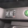 honda stepwagon 2017 -HONDA--Stepwgn DBA-RP4--RP4-1105583---HONDA--Stepwgn DBA-RP4--RP4-1105583- image 23