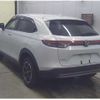 honda vezel 2021 -HONDA--VEZEL 6BA-RV3--RV3-1002845---HONDA--VEZEL 6BA-RV3--RV3-1002845- image 2