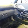 mercedes-benz amg 2024 -MERCEDES-BENZ--AMG 4AA-232450C--W1K2324501F003***---MERCEDES-BENZ--AMG 4AA-232450C--W1K2324501F003***- image 18