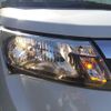 daihatsu thor 2018 -DAIHATSU--Thor DBA-M900S--M900S-0026776---DAIHATSU--Thor DBA-M900S--M900S-0026776- image 4