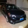 toyota corolla-fielder 2014 CFJ1689398 image 3