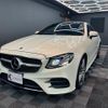 mercedes-benz e-class 2019 quick_quick_238342C_WDD2383422F088604 image 6
