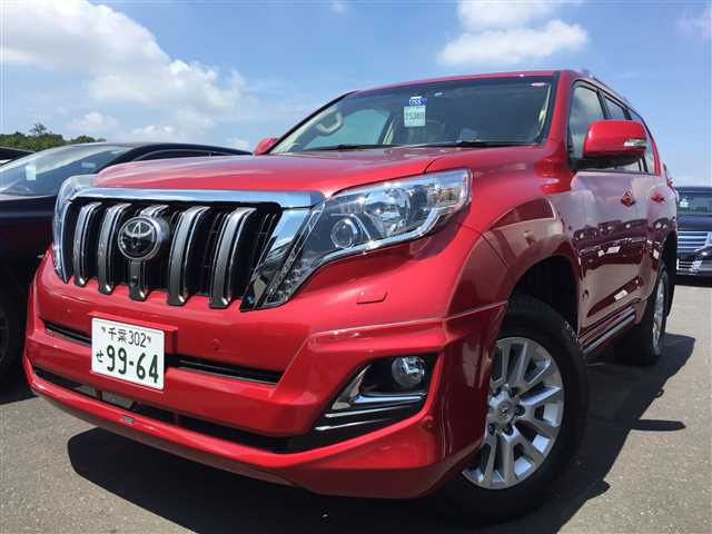 Image result for used japanese cars for sale in kenya