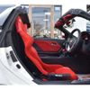 honda s660 2016 -HONDA 【つくば 583 402】--S660 DBA-JW5--JW5-1008880---HONDA 【つくば 583 402】--S660 DBA-JW5--JW5-1008880- image 5