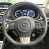 subaru levorg 2015 CFJ1639250 image 12